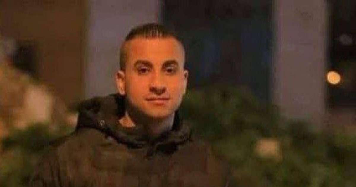 شهيدان برصاص الاحتلال احدهما مجهول الهوية في بلدة قباطية